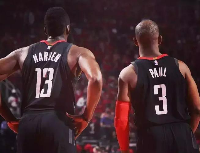 来财本赛季NBA季后赛奖金池3470万美元 总冠军奖金880万！