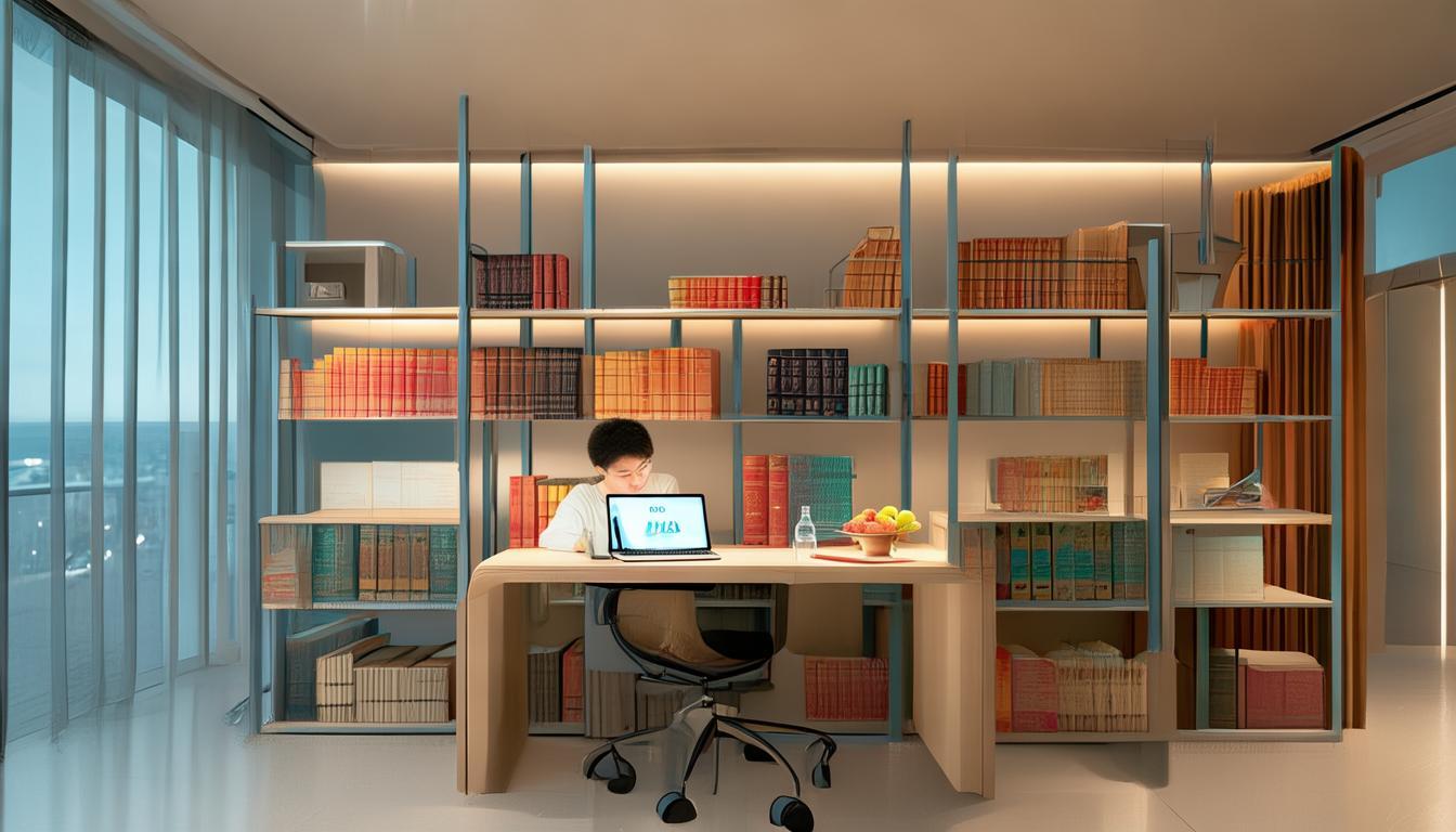 律师能证行政考管理专业吗_行政管理能考律师证么_行政管理可以考律师资格证吗