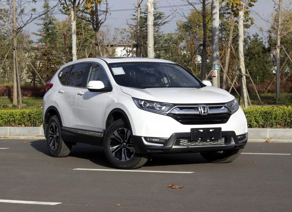 预算不足如何选SUV？日产新奇骏省3万购车攻略全解析