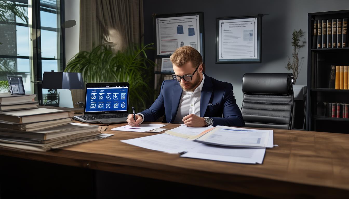 公职律师工作情况_履职律师公职情况怎么写_公职律师履职情况