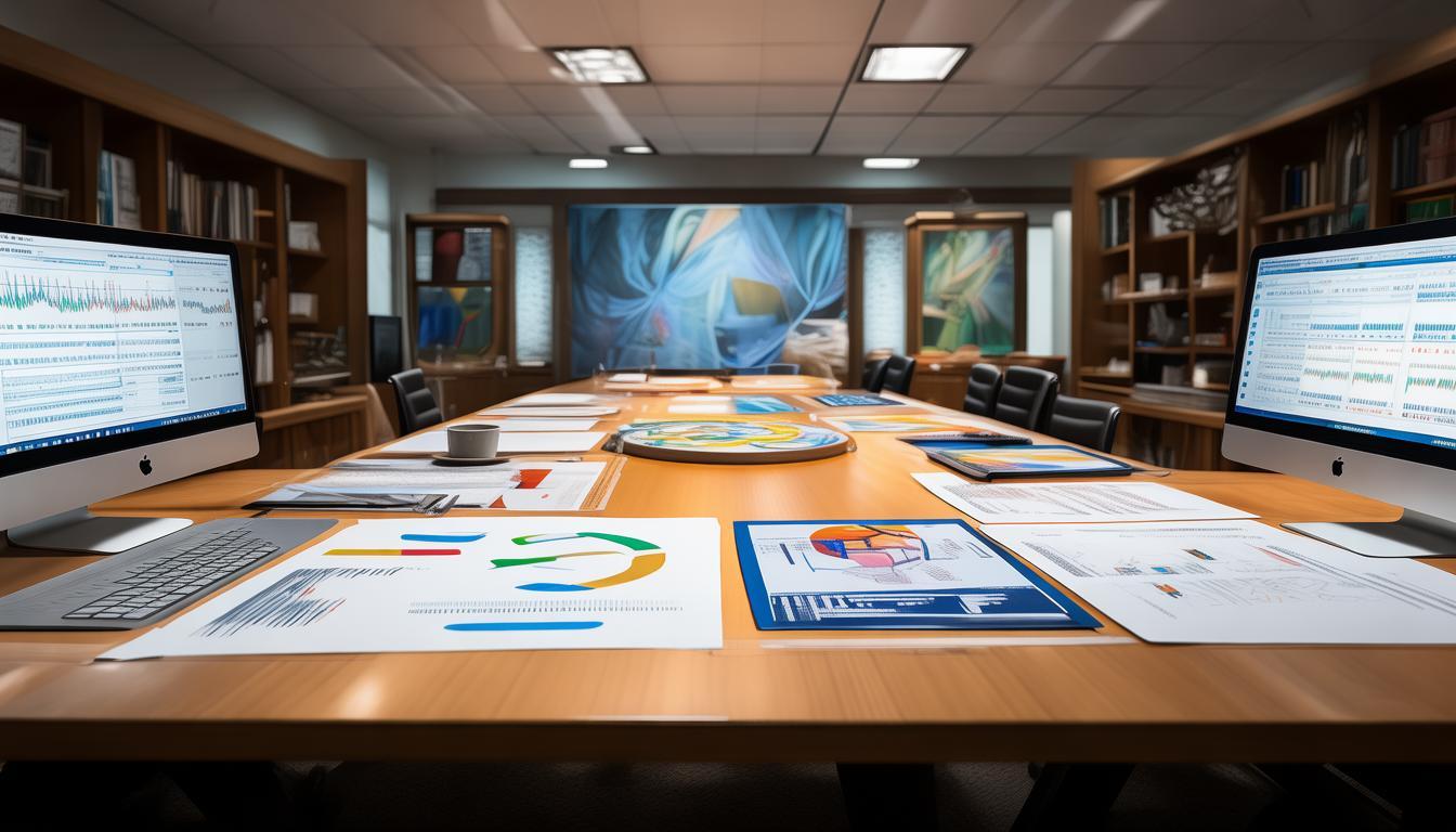 日本的财产_日本户均资产_日本有钱人资产