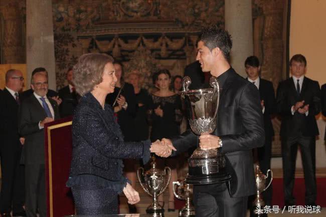 《梦的解析》读后感