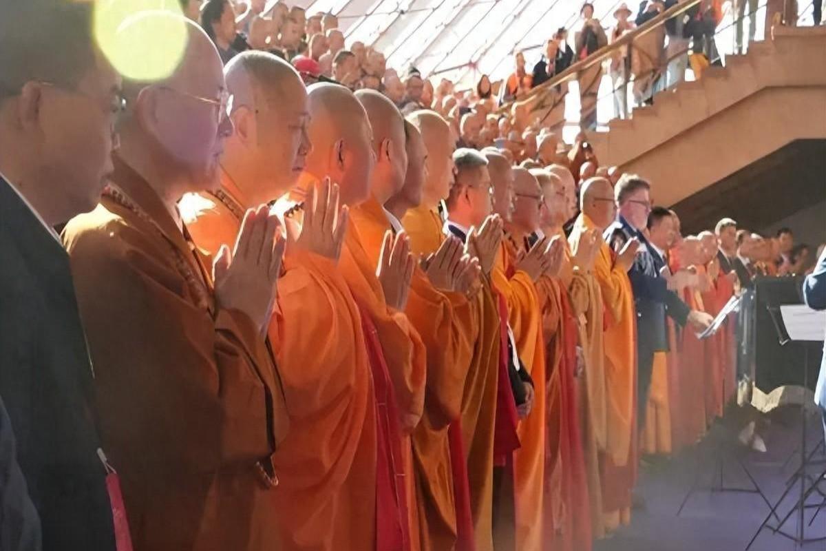 在澳洲连超市都找不到怎么办？华人论坛能救命吗？