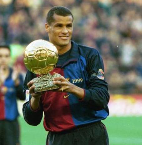 各国家常见知名足球明星的名字大全?新手也能轻松认全 各国家常见知名足球明星的名字大全?新手也能轻松认全