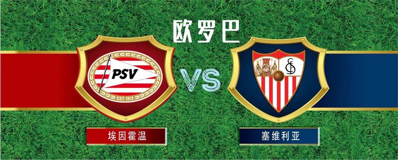 预产期计算器真的能测胎儿性别吗？