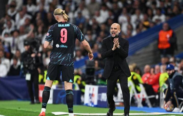 欧冠西甲赛程.欧冠赛程2020赛程表西甲比赛时间 欧冠西甲赛程.欧冠赛程2020赛程表西甲比赛时间