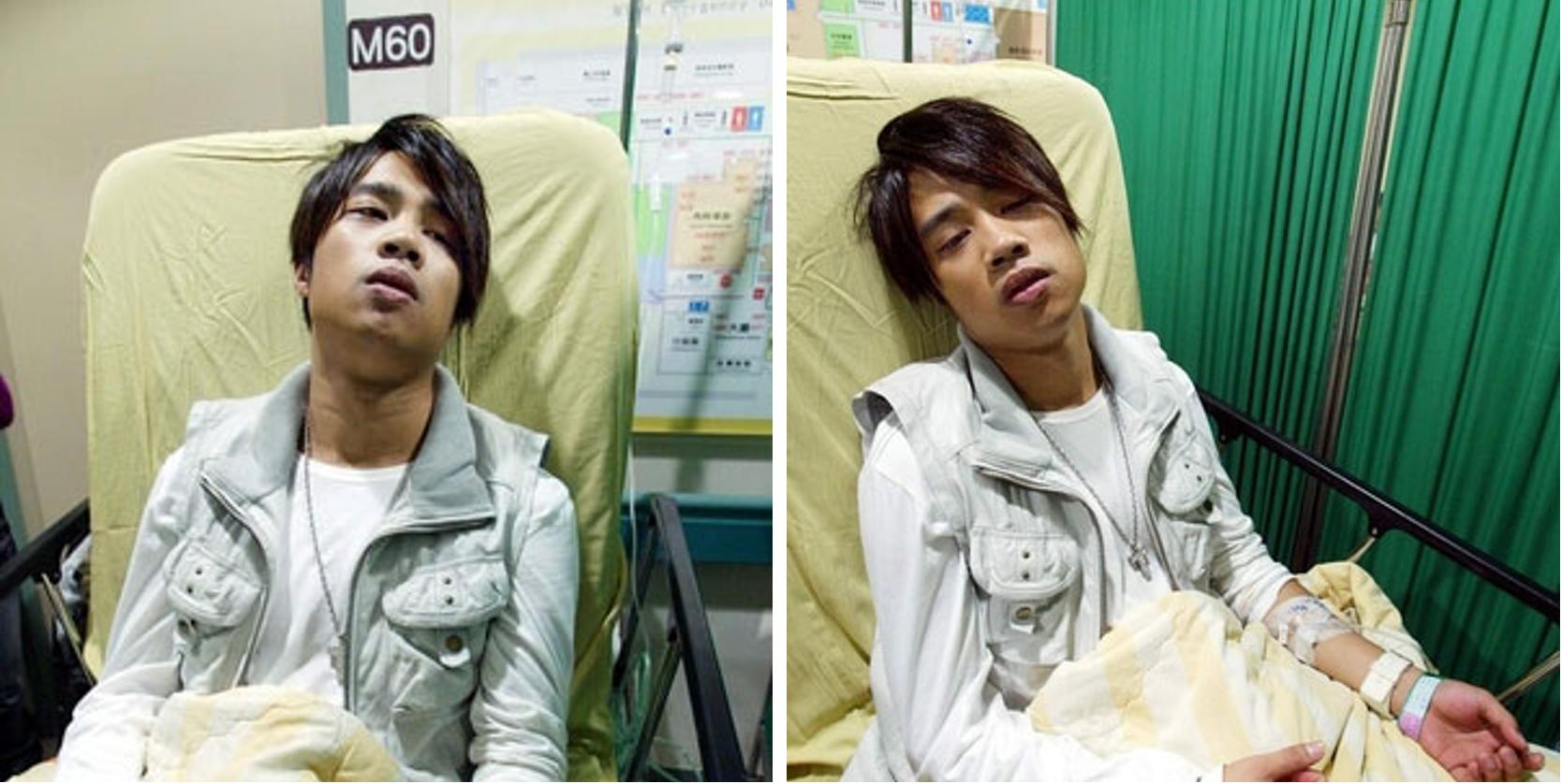 在俗人岛华人论坛找电影资源到底有多难？