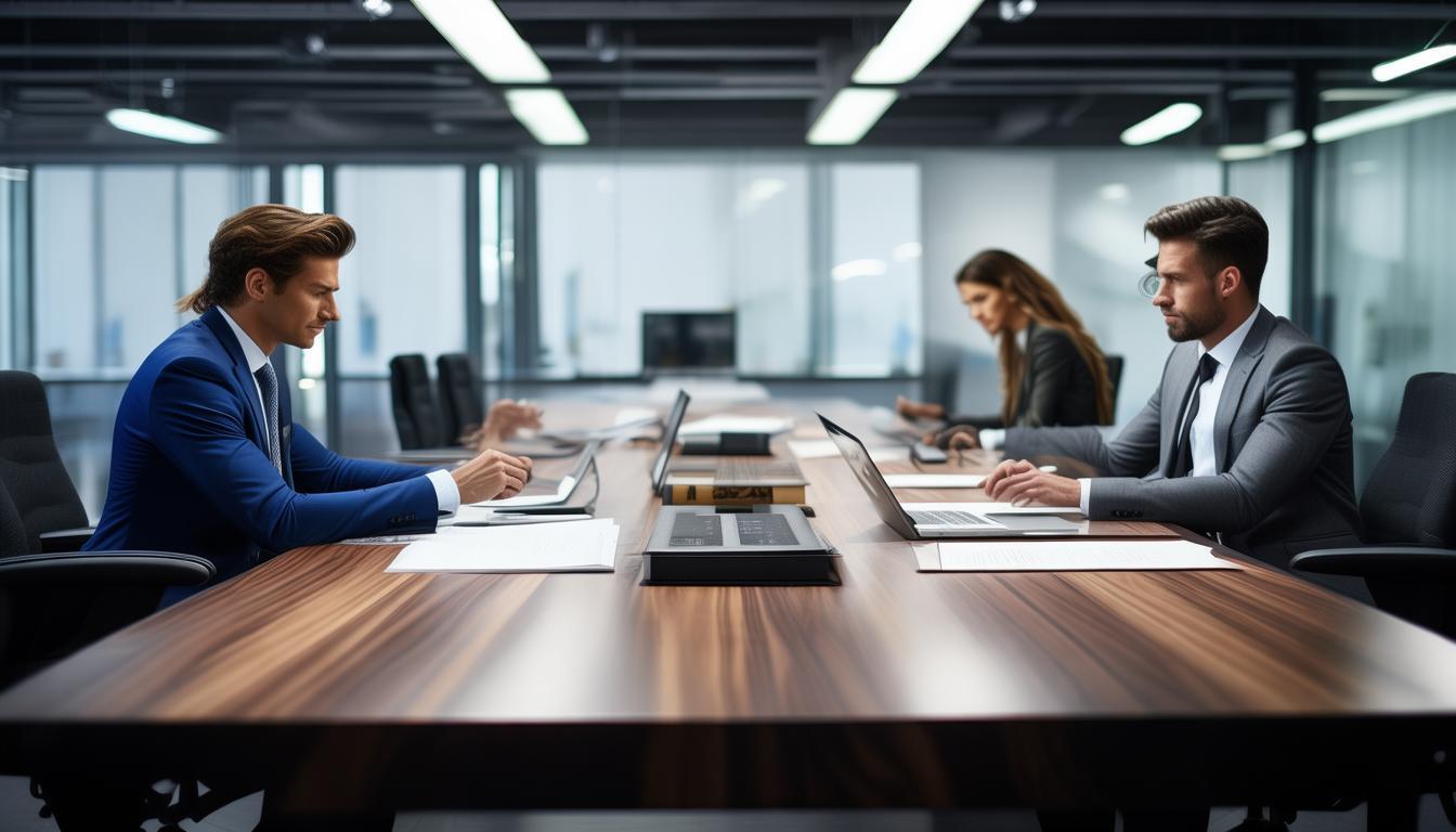 律师可以在公司任职吗_律师公司任职_律师法定代表人资格