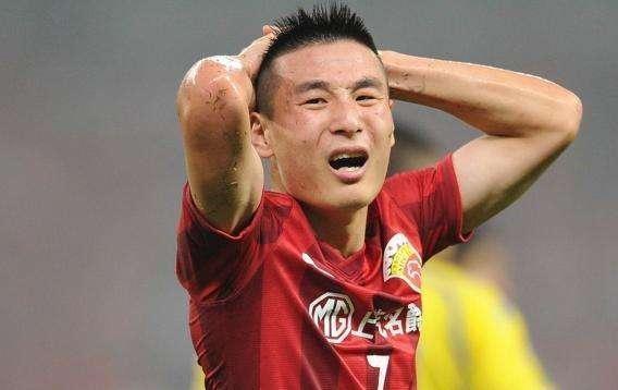 日本目前有多少中国人？统计出来了