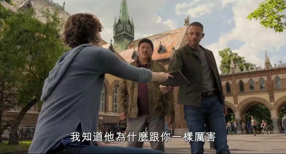 第六感官华人论坛到底该怎么玩？