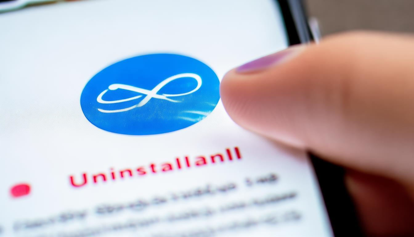 下载应用市场并安装_应用市场下载安装_应用下载安装市场在哪