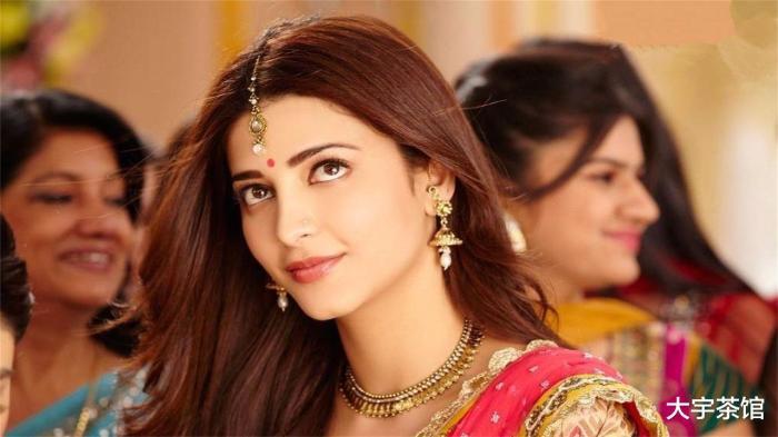 你...有什么资格嘲笑印度“种姓制度”? 你...有什么资格嘲笑印度“种姓制度”?