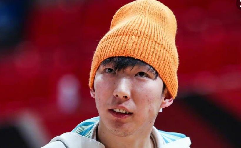 马自达2劲翔真的适合新手小白吗？