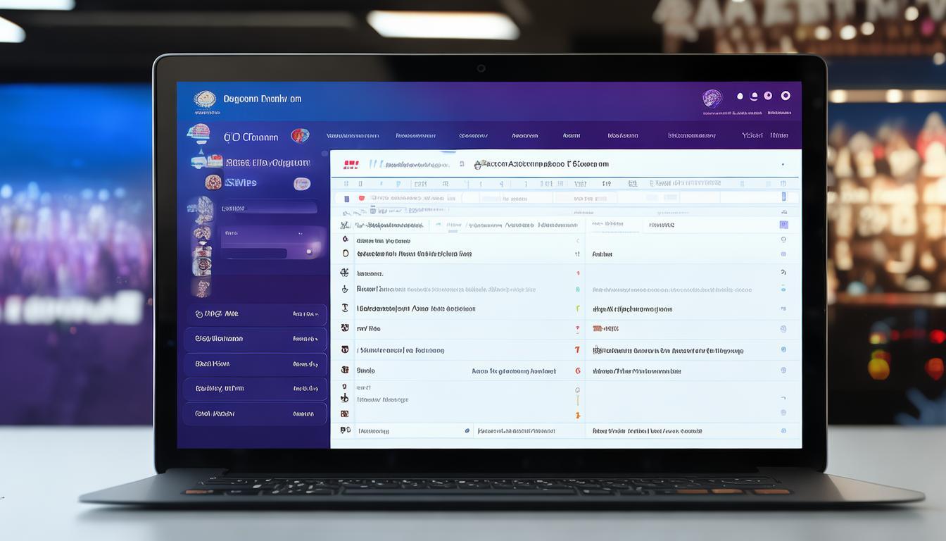 足球赛事比赛时间表图片高清_高清足球网_超清足球比赛下载