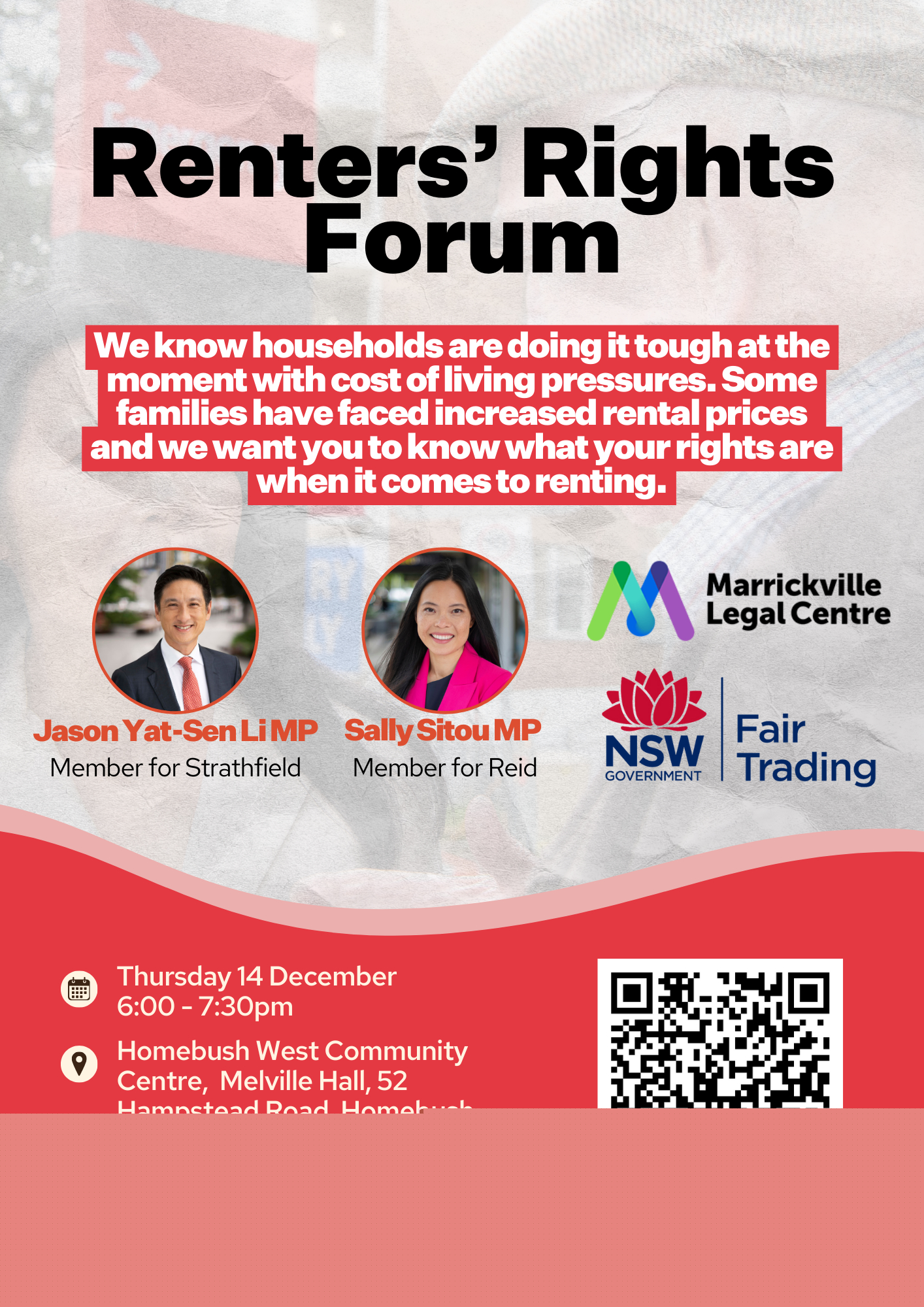 曼彻斯特华人论坛到底能帮你解决多少生活难题？