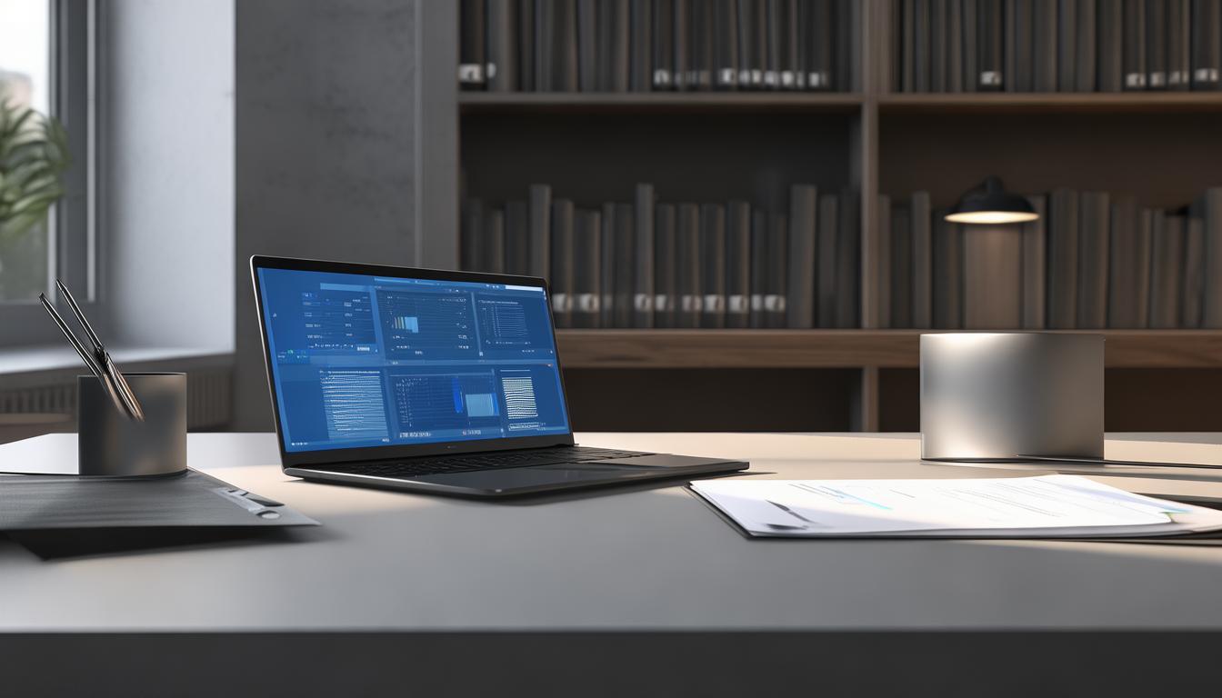 律师调查令收费吗_律师收费调查令怎么写_律师费含调查费