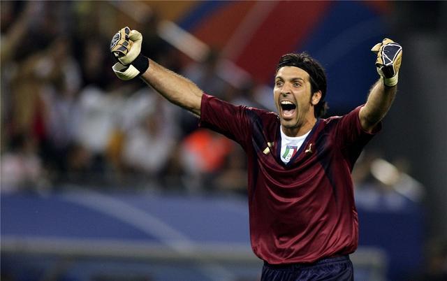 在悉尼生活不会英语真的寸步难行吗？