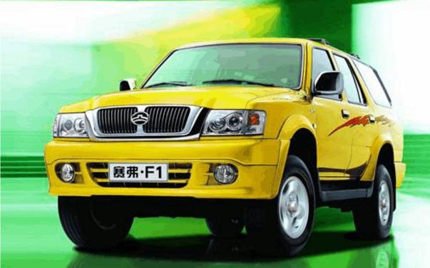 Kelemahan Mesin Slot Online yang Perlu Diwaspadai Penggunanya