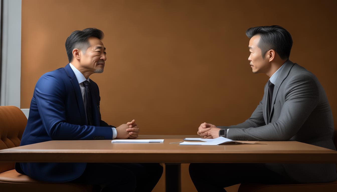 刑事律师怎么收费标准_济南刑事律师收费标准_深圳刑事律师收费标准