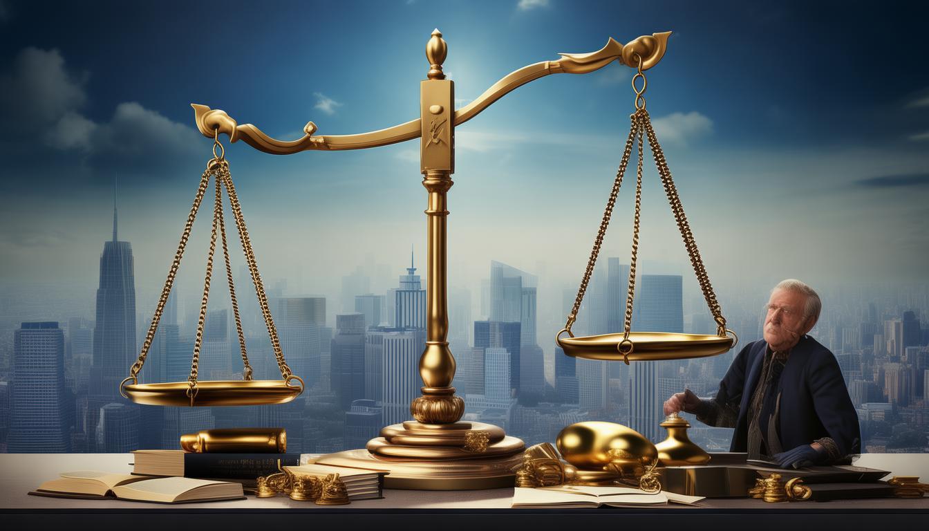 印度首富来中国炫富_印度首富还没还中国银行的钱_印度首富拒还中国50亿贷款