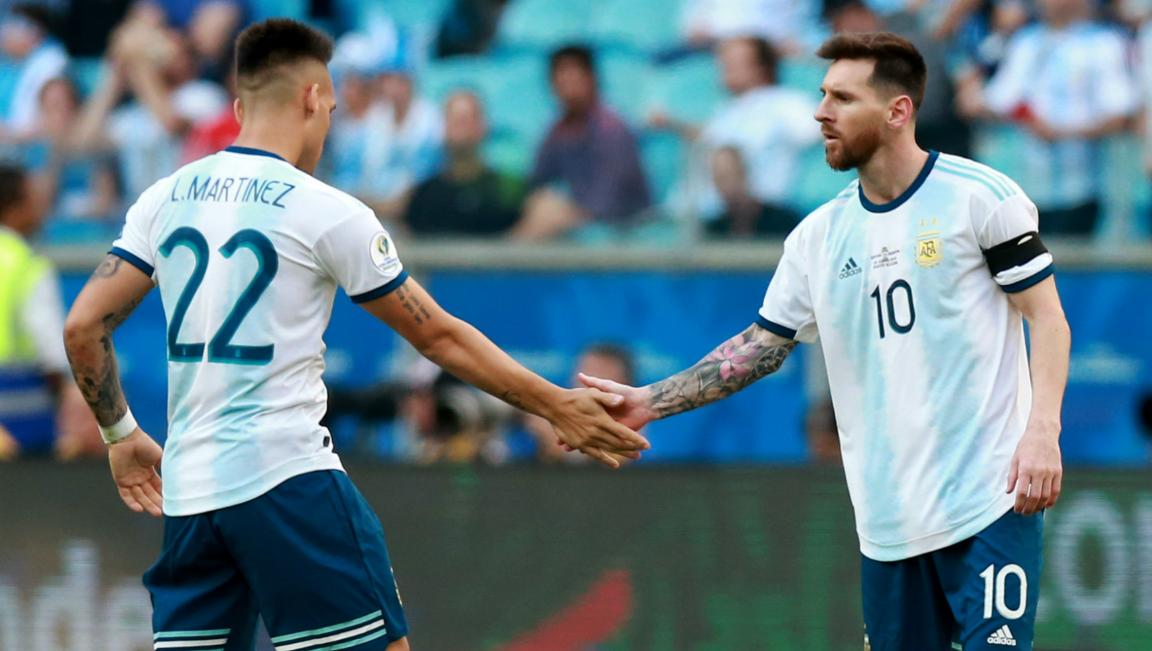 比利时和葡萄牙到底谁更厉害？