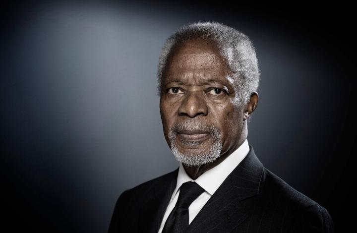 在夏威夷读书不会用华人论坛怎么办？