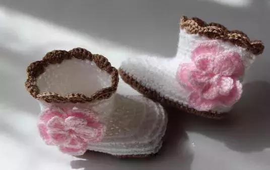 为什么有些人天生自来熟,你却总在社交中踩雷? 为什么有些人天生自来熟,你却总在社交中踩雷?