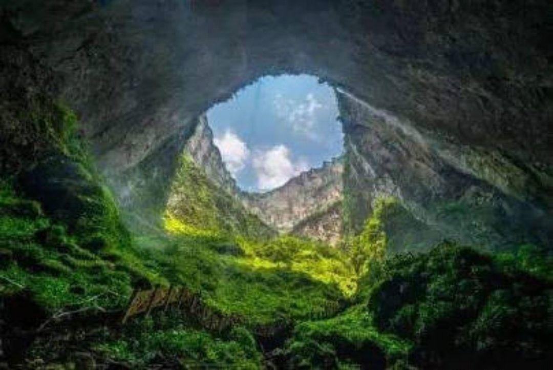 2025年梦见超市卖东西好乱预示什么？3招化解危机迎转机