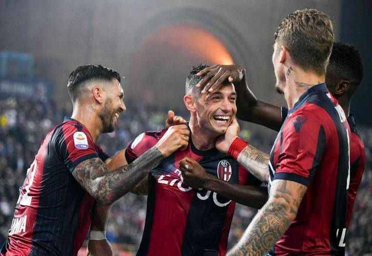 虎扑国际米兰对博洛尼亚的比赛结果及讨论?球员表现深剖析 虎扑国际米兰对博洛尼亚的比赛结果及讨论?球员表现深剖析