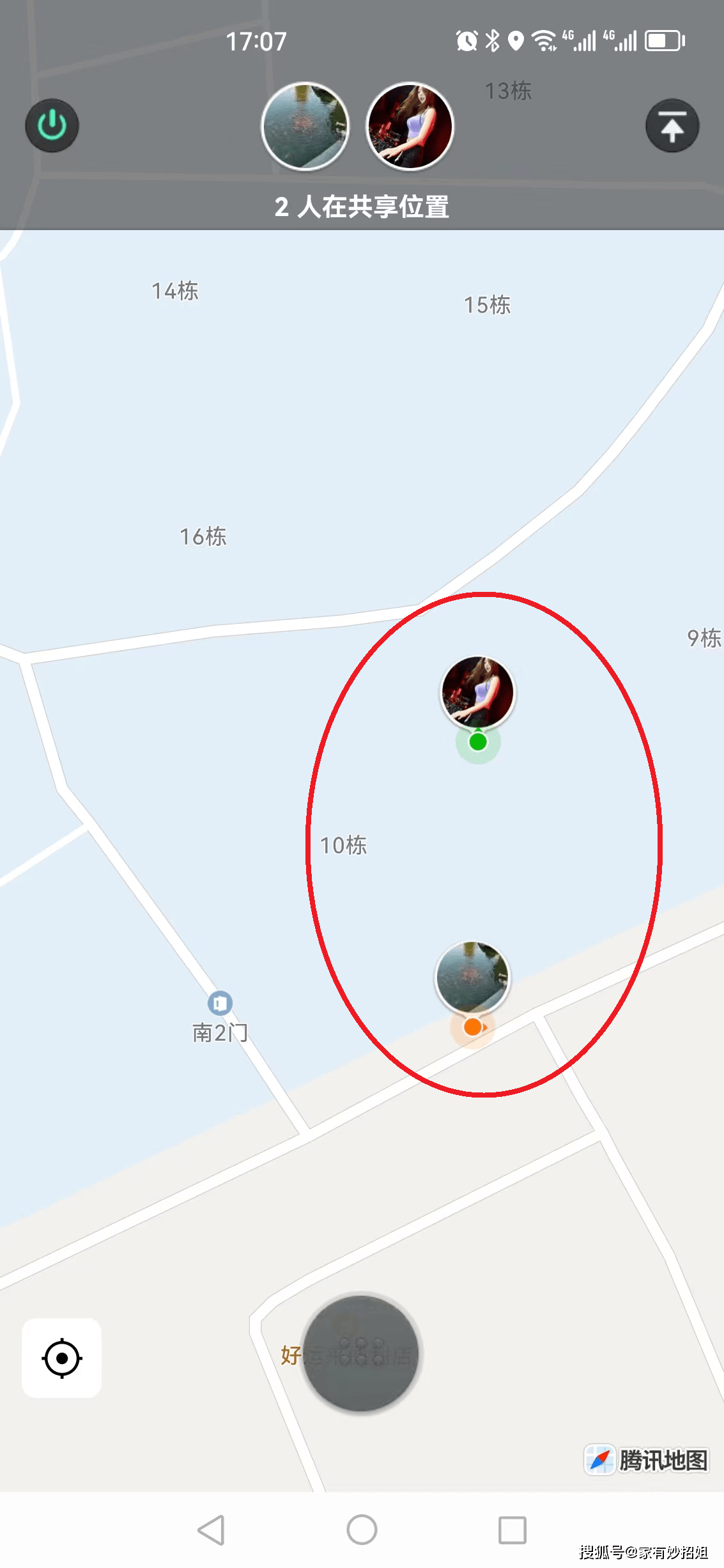 明升体育备用线路在哪，快速找到应急用，关键时刻不耽误