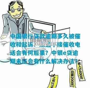 02195559是催收还是客服？搞清楚这点很重要，别再被这个号码困扰啦！