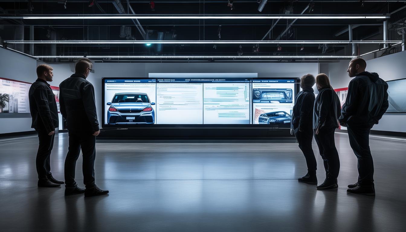 赛车微信群怎么玩_赛车微信群大全分享平台_谁有赛车微信群玩