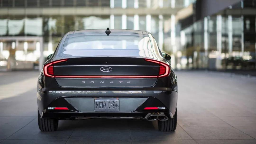 白色索纳塔值不值得买？新手必看的避坑指南