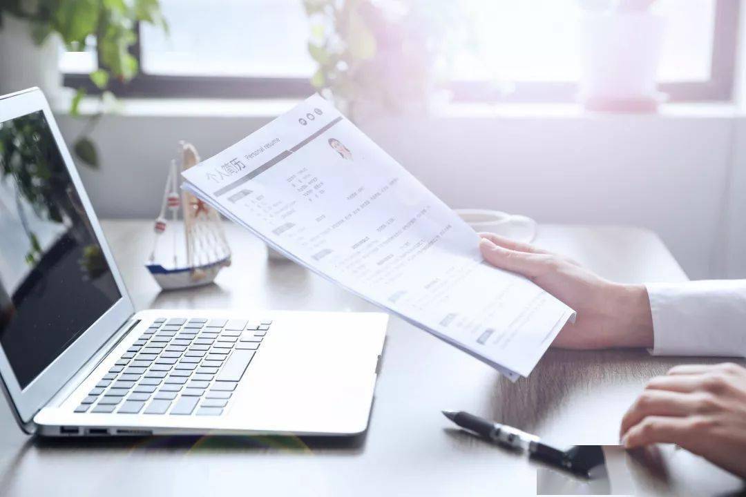 公职律师年度执业活动总结怎么写？新手也能轻松上手