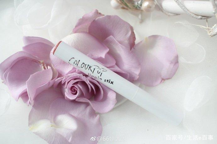 马西这英雄到底该怎么玩才能不当移动ATM？