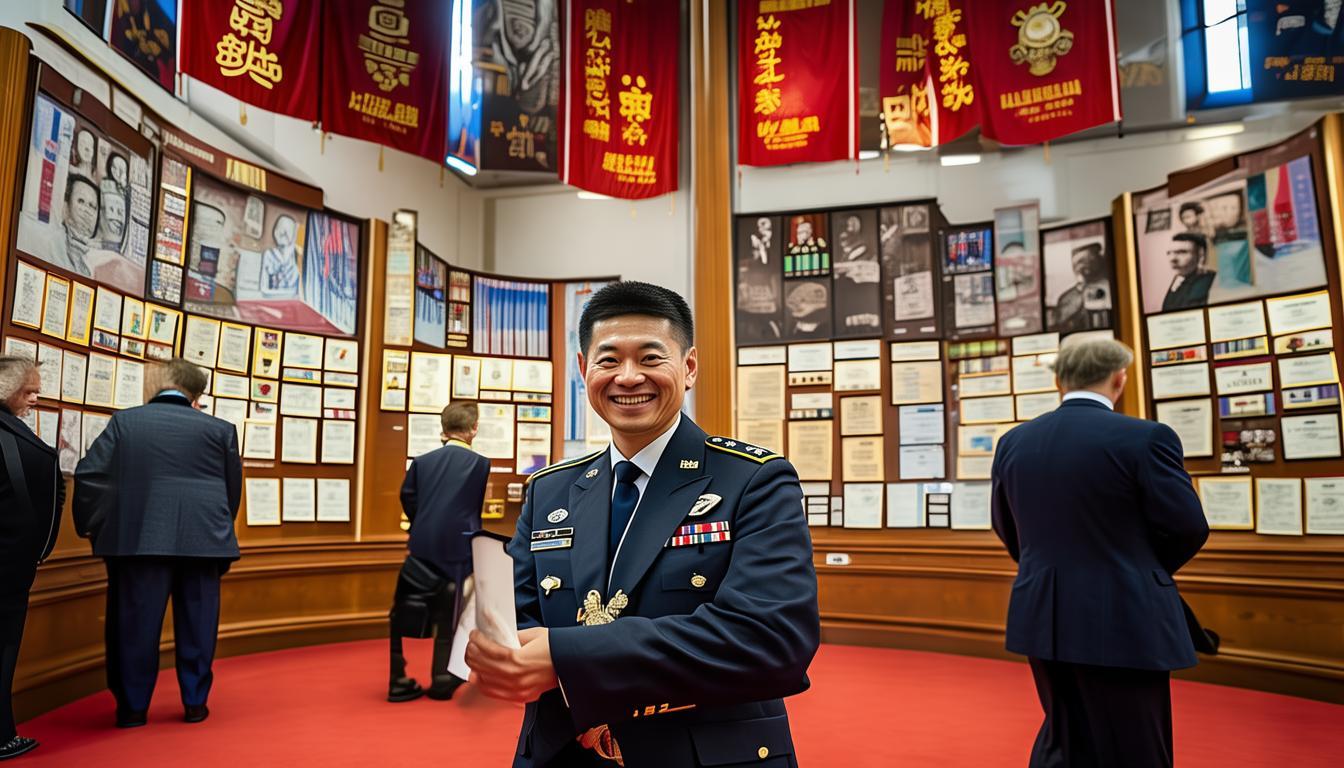 部队律师待遇怎么样_军区律师待遇_部队律师