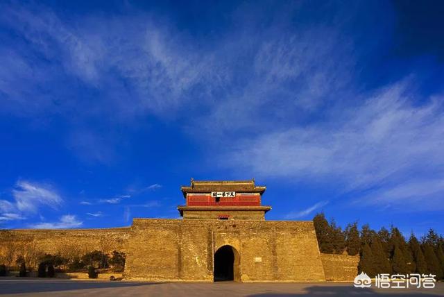 深度剖析投资不过山海关的原因,看完你就懂了 深度剖析投资不过山海关的原因,看完你就懂了