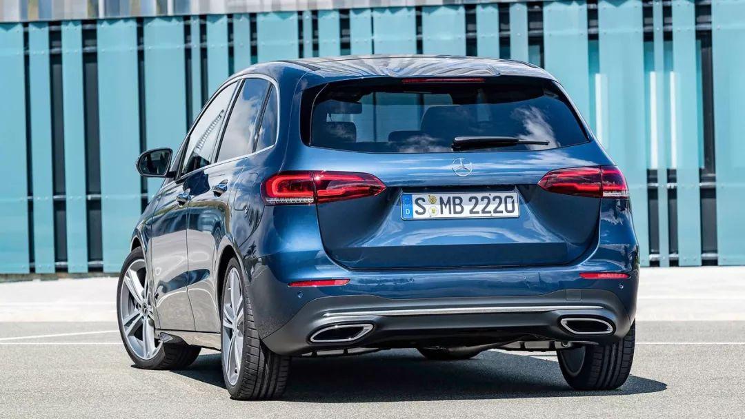 多部门：婚姻登记严重失信者将被限制招录为国家公职人员