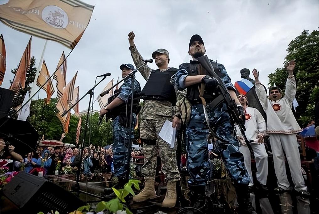 在乌克兰生活真的安全吗？华人论坛网能解决哪些实际问题？