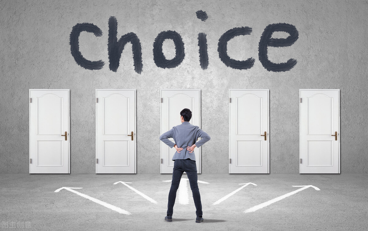 公司律师多久转为社会律师_公务员辞职律师前景_公务员转律师流程