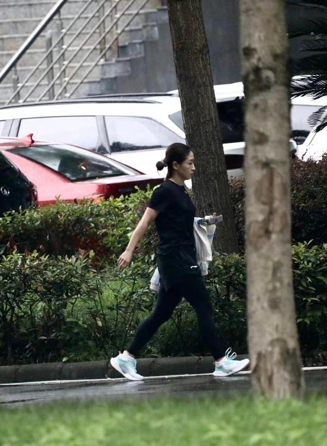 足球顶流为啥突然盯上乒乓球一哥? 足球顶流为啥突然盯上乒乓球一哥?