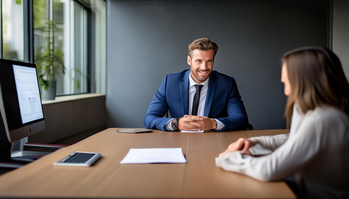 北京律师行政诉讼收费标准_北京市行政诉讼律师事务所_北京行政诉讼律师电话