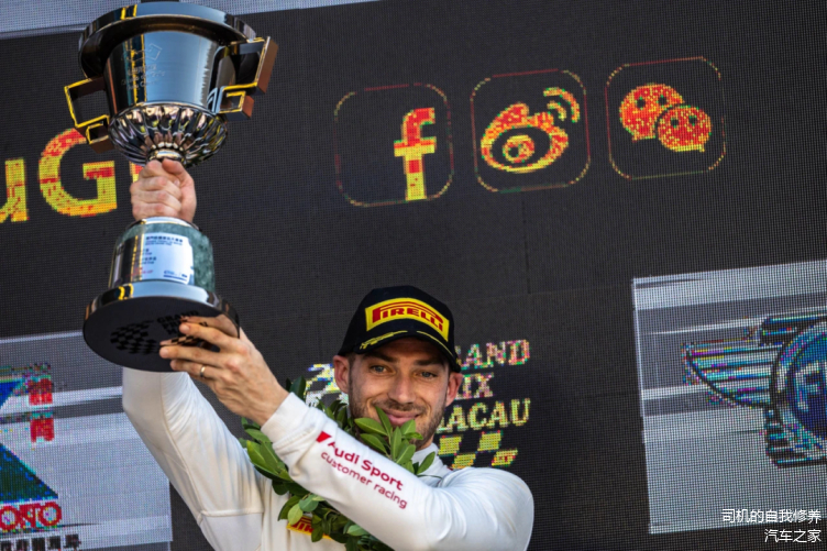 如何从赛车新秀到四冠王？Jeff Gordon的逆袭之路节省10年摸索