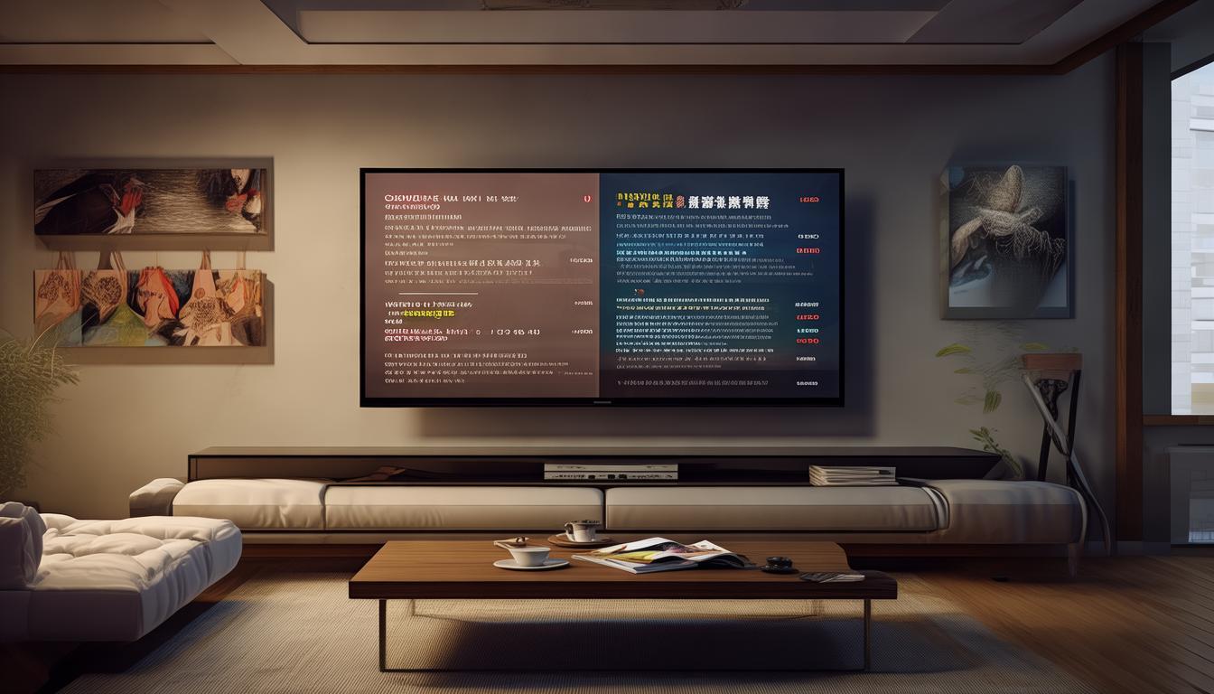 中央电视台赛事频道节目表_综艺频道节目推荐_中央电视台节目表