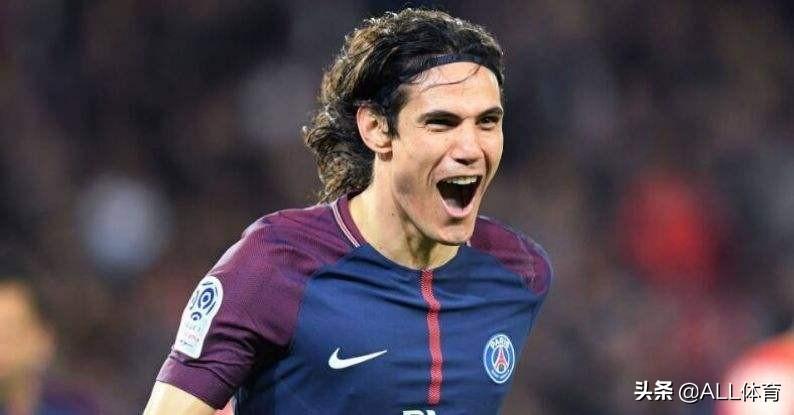 日本天皇杯冠军能踢亚冠吗？