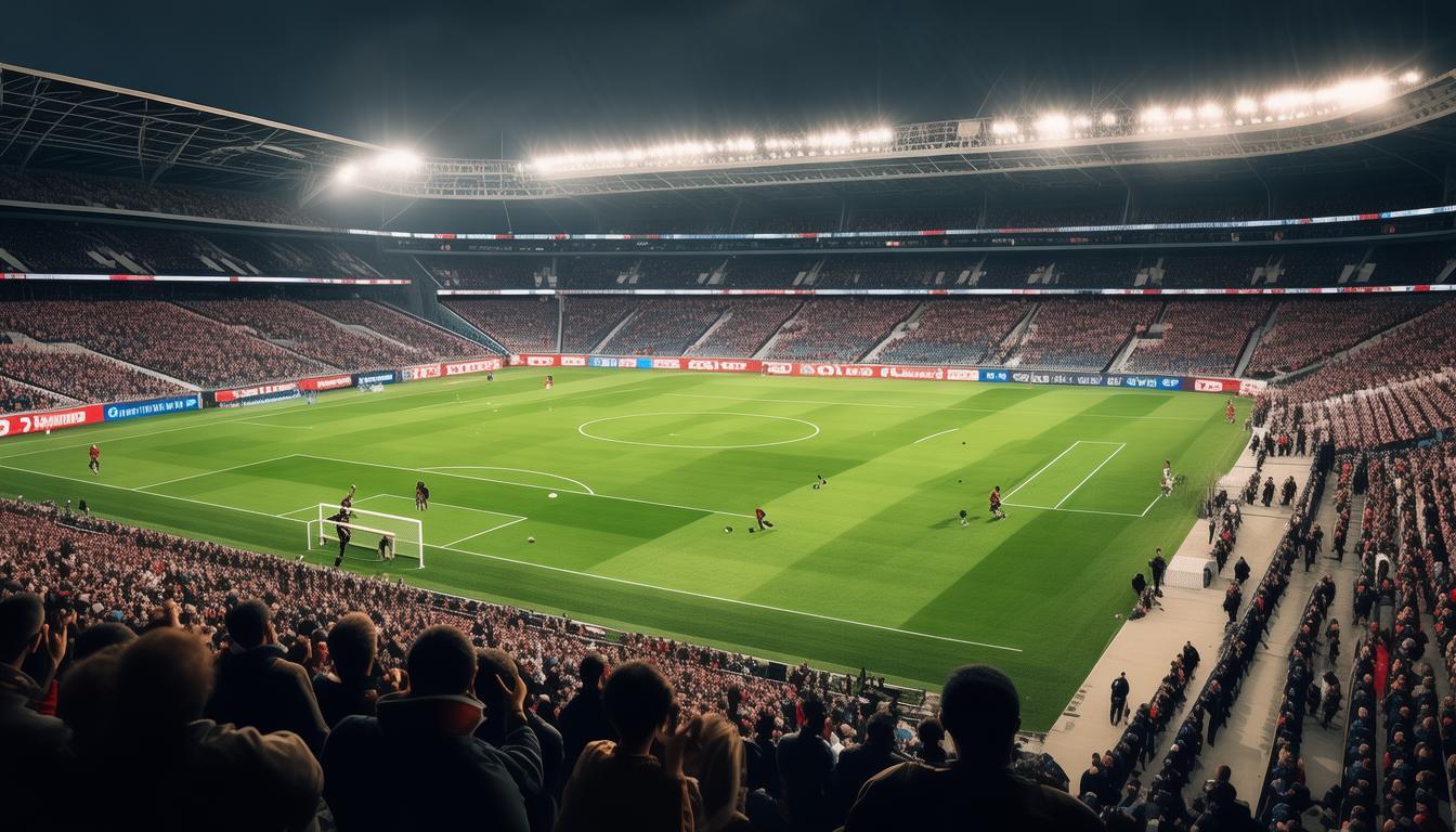 足彩竞猜_ 网易红彩足彩分析 _