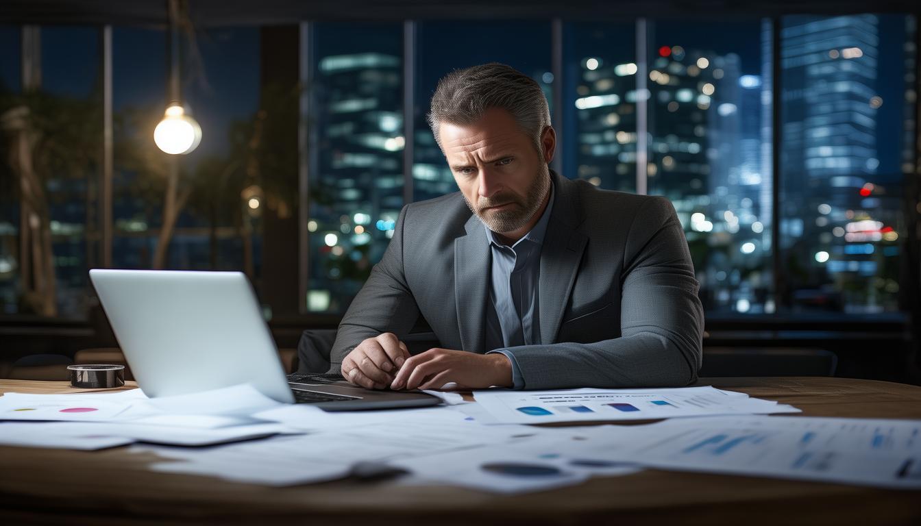 民事诉讼律师的作用大吗_民事诉讼律师的权利和义务_民事诉讼律师都负责哪些事