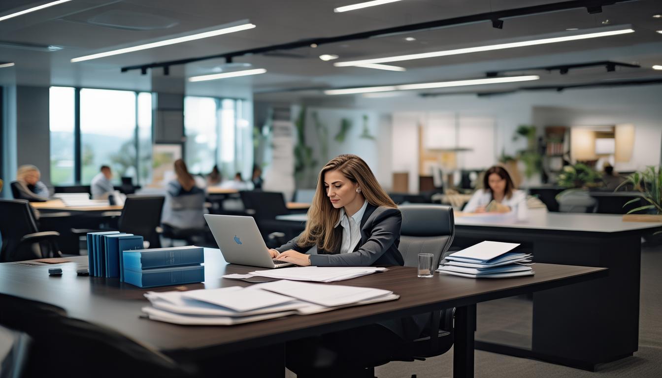 执业兼职律师申请可以撤销吗_可以申请兼职律师执业_执业兼职律师申请可以拒绝吗