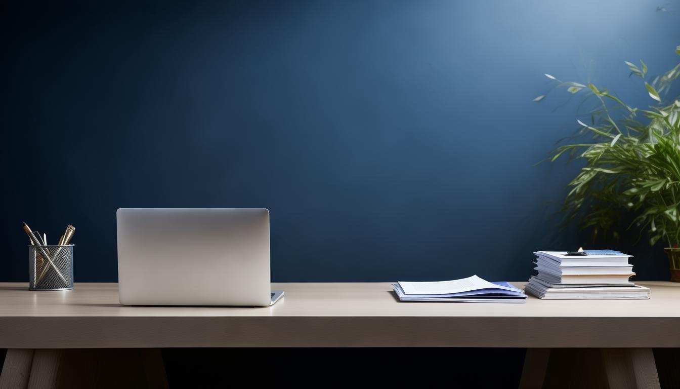 公司律师转社会律师条件_公司律师可以直接转社会律师_公司律师转社会律师相关问题