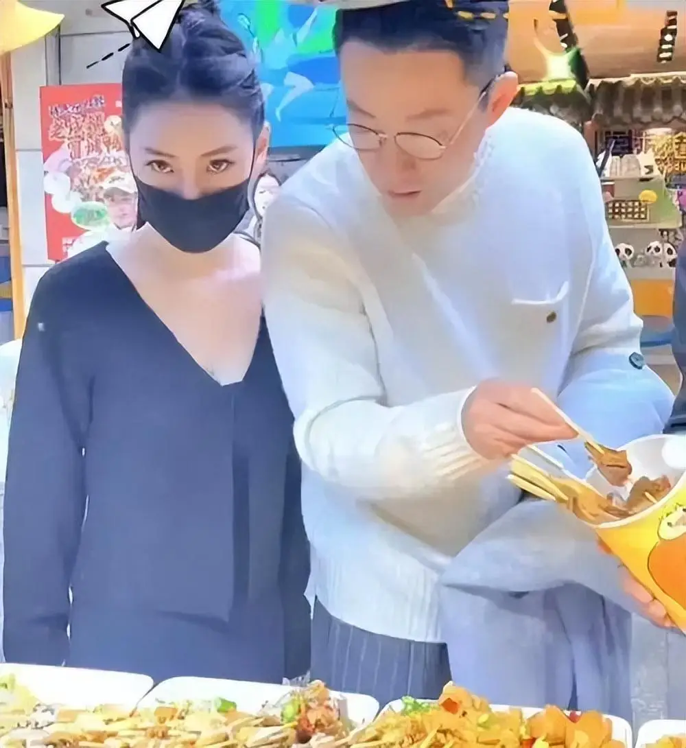 汪小菲马筱梅婚姻生活_汪小菲马筱梅爱情故事_汪小菲老婆个人简历